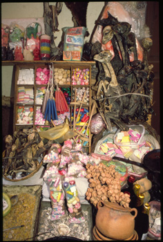 la paz-11.jpg